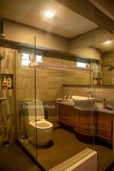 Blk 523B Tampines Central 7 (Tampines), HDB 4 Rooms #277190511
